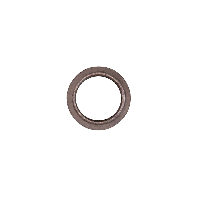 Bilstein E4-B46-252E B1 Components Motorsport Component