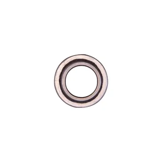 Bilstein E4-B46-610 B1 Components Motorsport Component