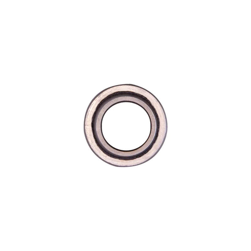 Bilstein E4-B46-610 B1 Components Motorsport Component