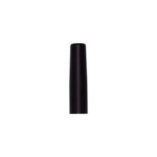 Bilstein E4-BOA-0000150 B1 Components Installation Tool