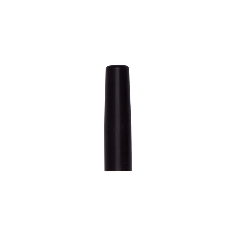 Bilstein E4-BOA-0000150 B1 Components Installation Tool