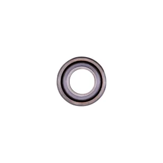 Bilstein E4-BOA-0000476 B1 Components Motorsport Component