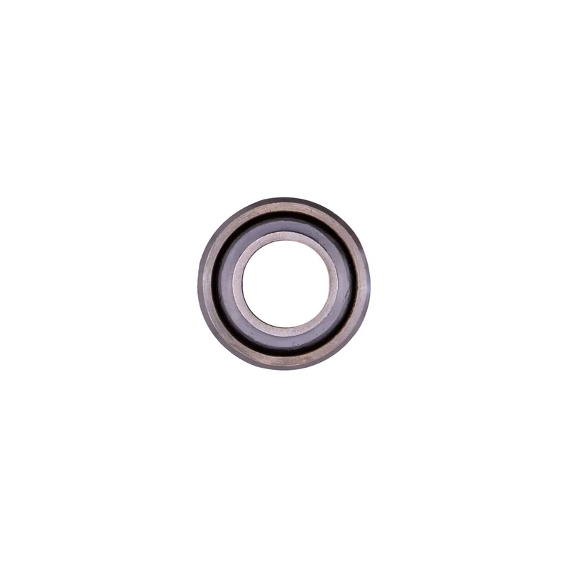 Bilstein E4-BOA-0000476 B1 Components Motorsport Component