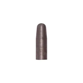 Bilstein E4-BOA-0000560 B1 Components Installation Tool