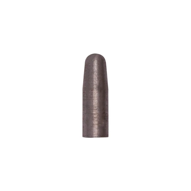 Bilstein E4-BOA-0000560 B1 Components Installation Tool