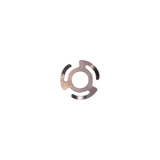 Bilstein E4-FE6-Z006A01 B1 Components Motorsport Component