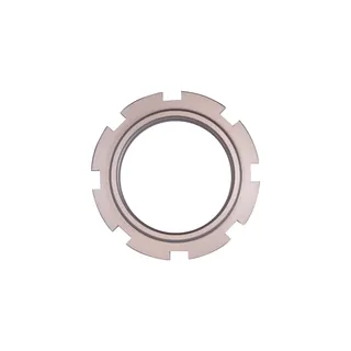 Bilstein E4-FT4-Z007A02 B1 Components Motorsport Component