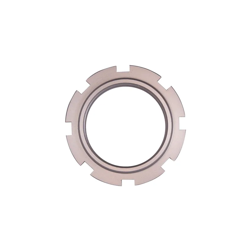 Bilstein E4-FT4-Z007A02 B1 Components Motorsport Component