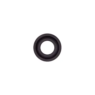 Bilstein E4-GL1-Z020A00 B1 Components Motorsport Component