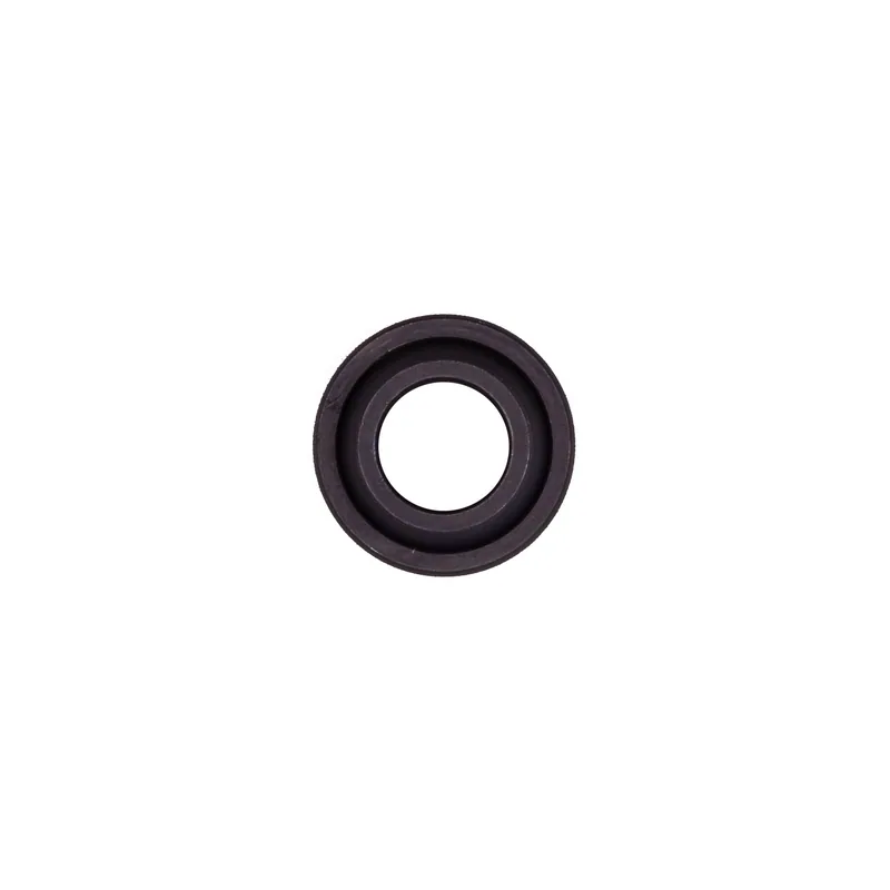 Bilstein E4-GL1-Z020A00 B1 Components Motorsport Component