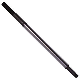 Bilstein E4-KS1-Z180A00 B1 Components Motorsport Component