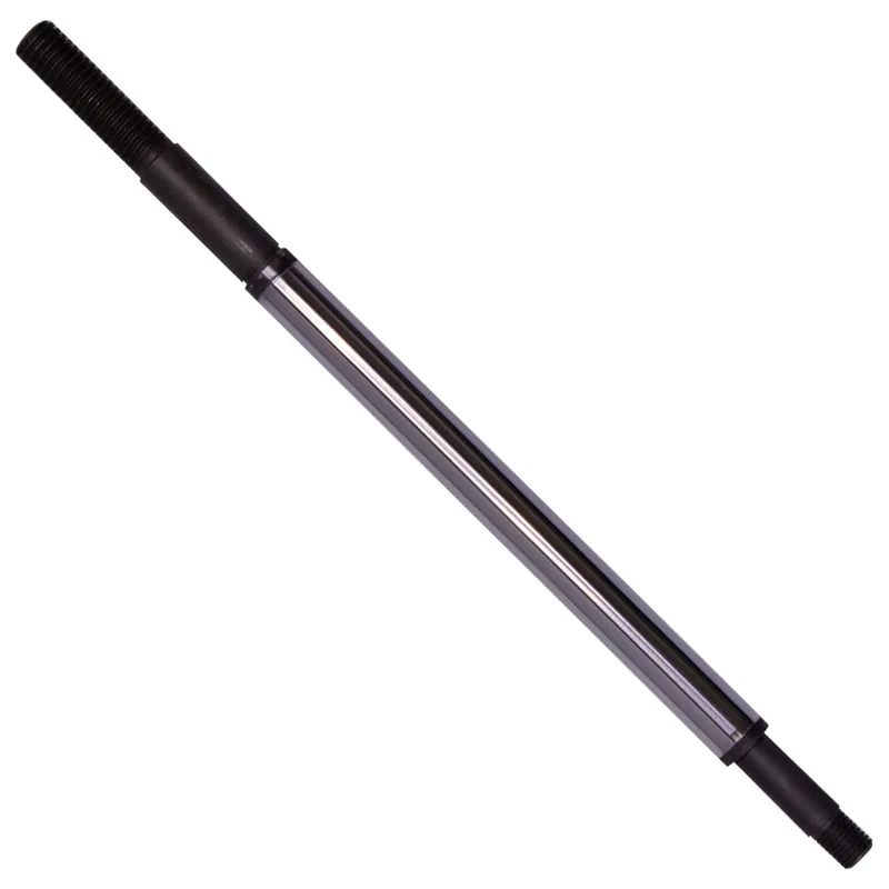Bilstein E4-KS1-Z180A00 B1 Components Motorsport Component