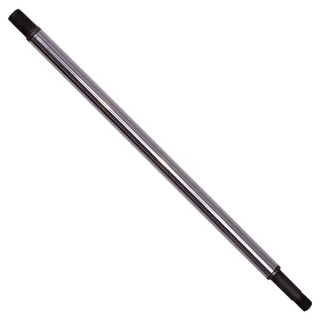 Bilstein E4-KS2-Z009A88 B1 Components Motorsport Component