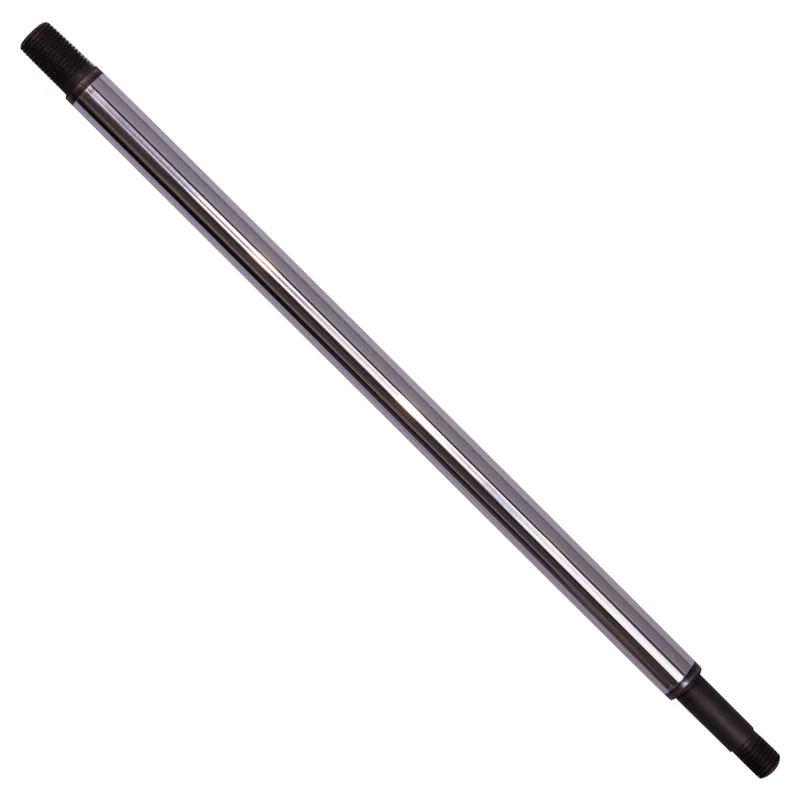Bilstein E4-KS2-Z009A88 B1 Components Motorsport Component