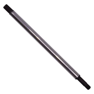 Bilstein E4-KS2-Z009B17 B1 Components Motorsport Component