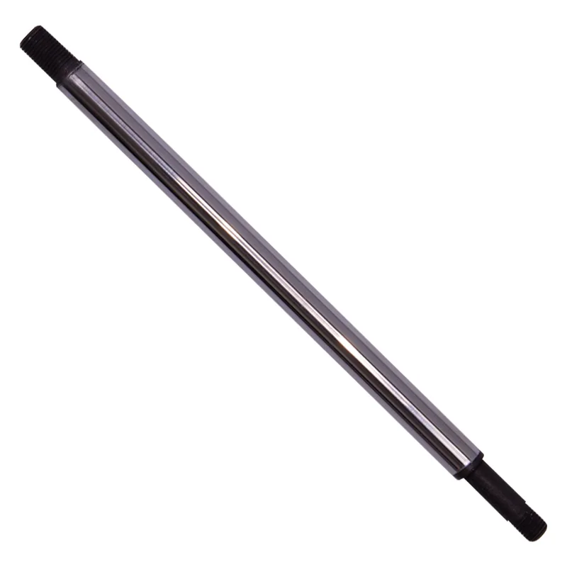 Bilstein E4-KS2-Z009B17 B1 Components Motorsport Component