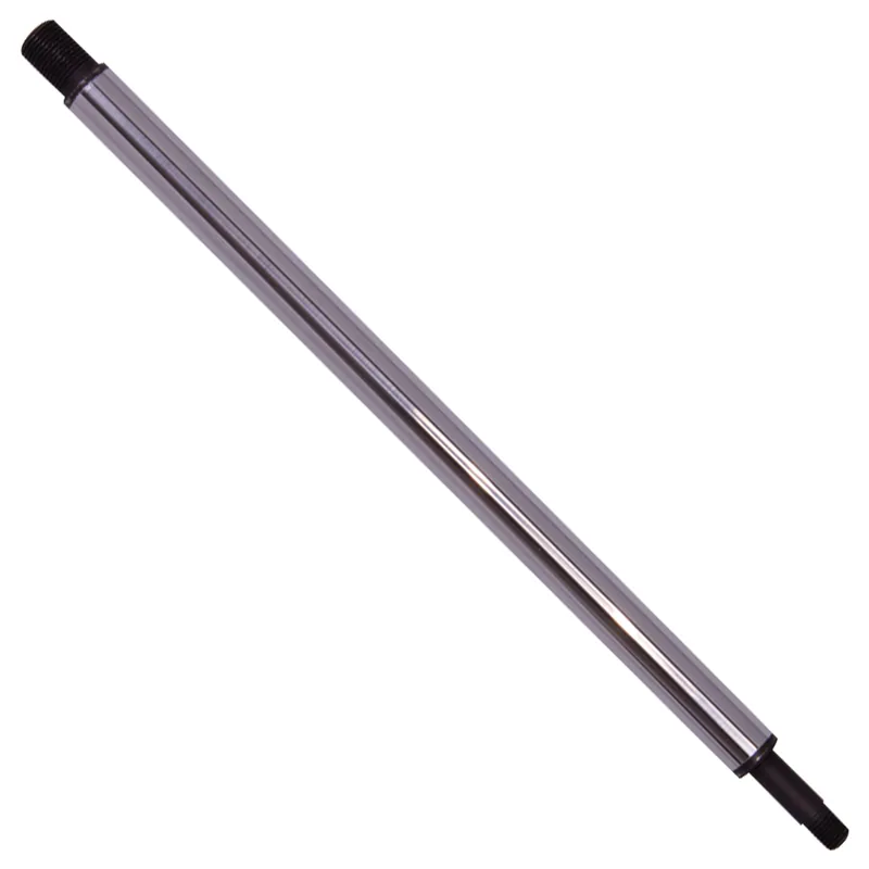 Bilstein E4-KS2-Z013A05 B1 Components Motorsport Component