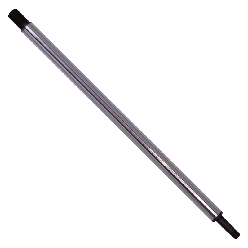Bilstein E4-KS2-Z013A12 B1 Components Motorsport Component