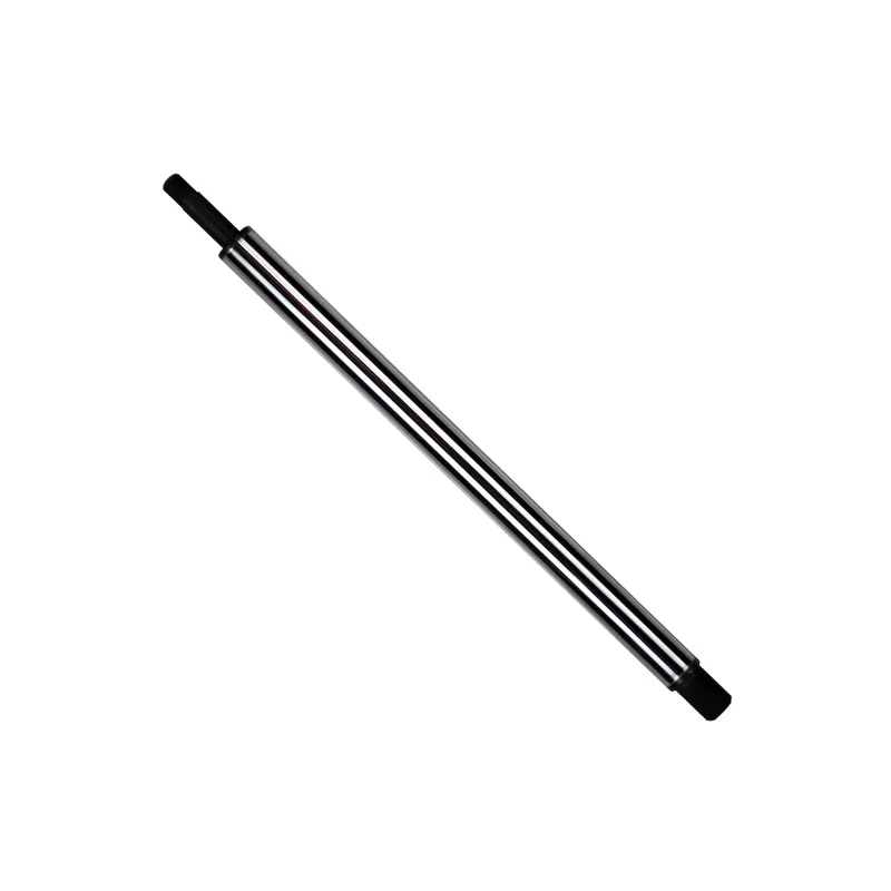 Bilstein E4-KS2-Z060A00 B1 Components Motorsport Component