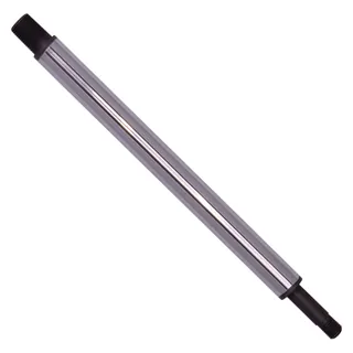 Bilstein E4-KS2-Z060A43 B1 Components Motorsport Component