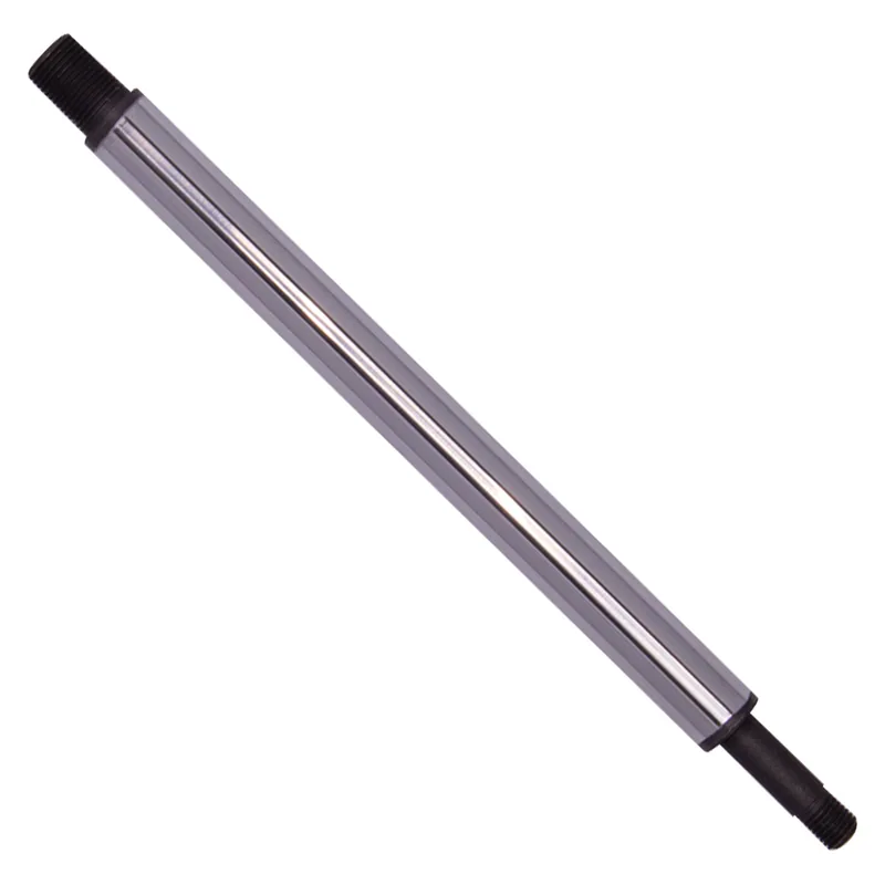 Bilstein E4-KS2-Z060A43 B1 Components Motorsport Component
