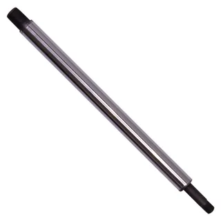 Bilstein E4-KS2-Z060A46 B1 Components Motorsport Component