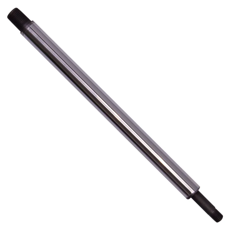 Bilstein E4-KS2-Z060A46 B1 Components Motorsport Component