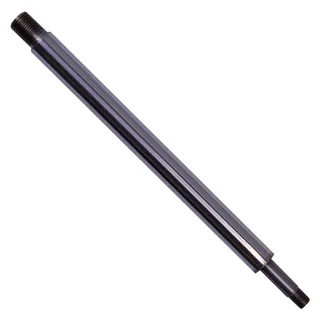 Bilstein E4-KS2-Z060A49 B1 Components Motorsport Component