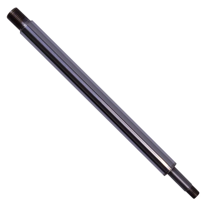 Bilstein E4-KS2-Z060A49 B1 Components Motorsport Component