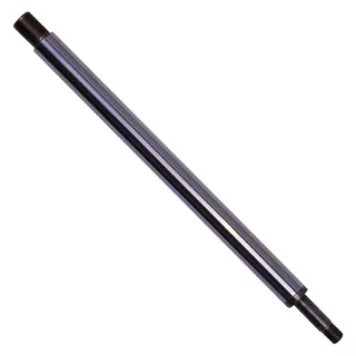 Bilstein E4-KS2-Z060A50 B1 Components Motorsport Component