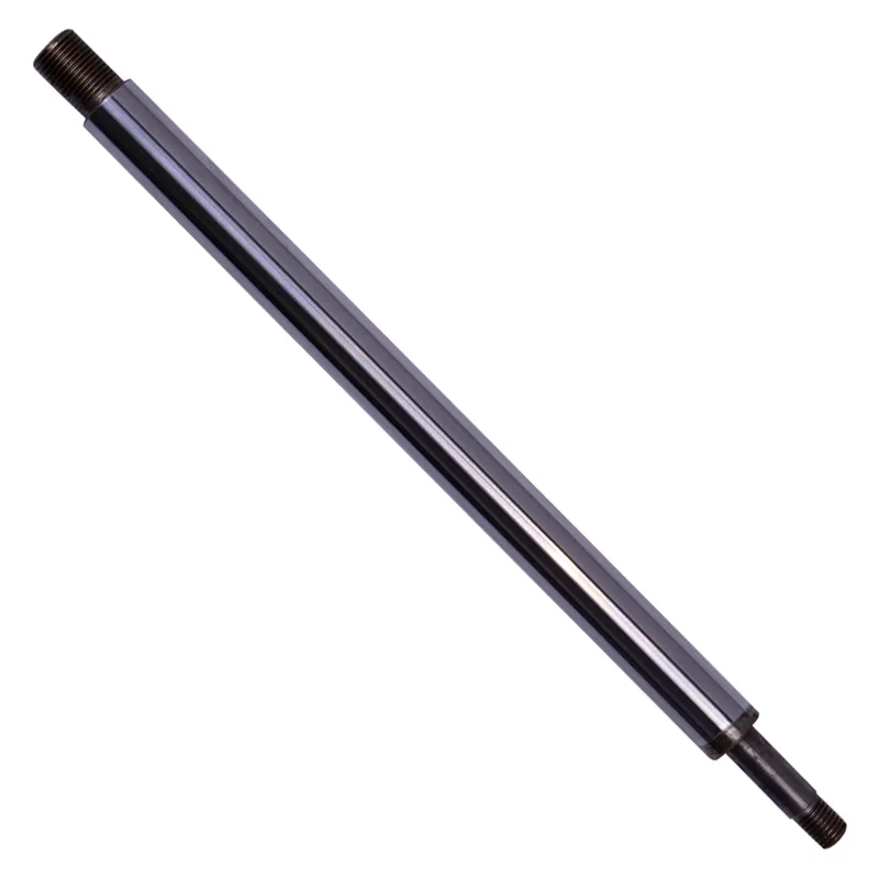 Bilstein E4-KS2-Z060A50 B1 Components Motorsport Component