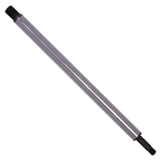 Bilstein E4-KS2-Z060A51 B1 Components Motorsport Component