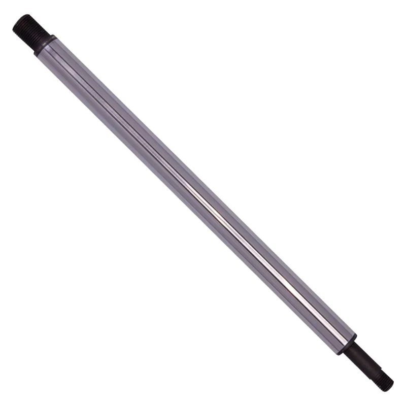 Bilstein E4-KS2-Z060A51 B1 Components Motorsport Component