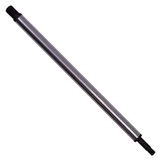 Bilstein E4-KS2-Z060A52 B1 Components Motorsport Component