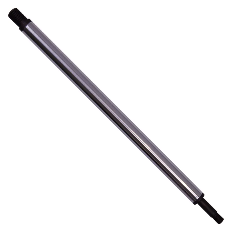 Bilstein E4-KS2-Z060A52 B1 Components Motorsport Component