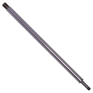 Bilstein E4-KS2-Z060A53 B1 Components Motorsport Component