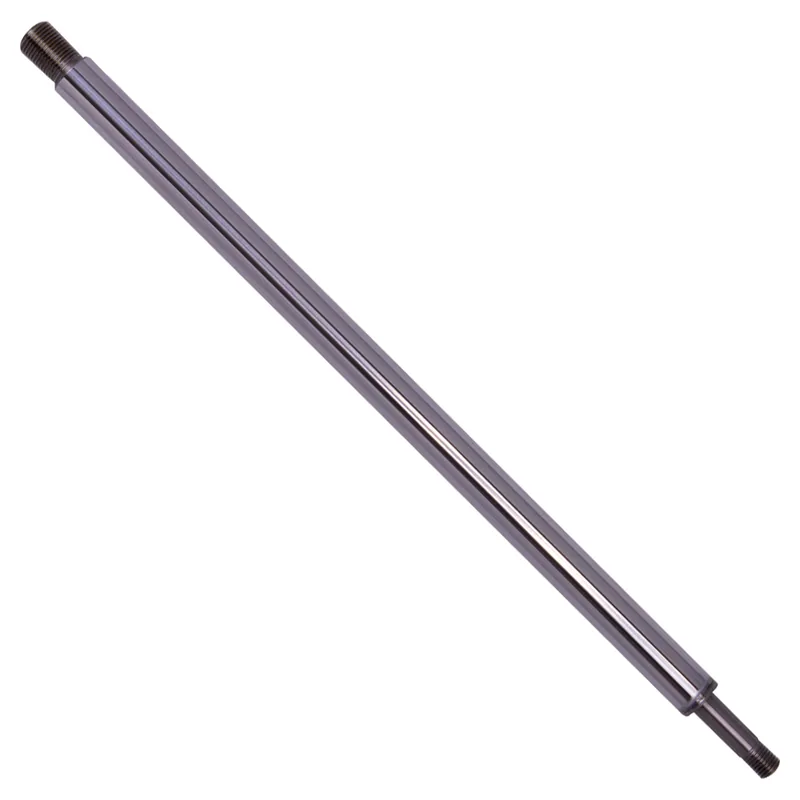 Bilstein E4-KS2-Z060A53 B1 Components Motorsport Component