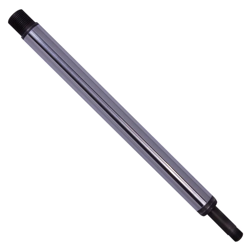 Bilstein E4-KS2-Z065A03 B1 Components Motorsport Component