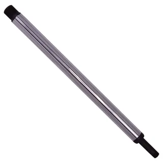 Bilstein E4-KS2-Z065A05 B1 Components Motorsport Component