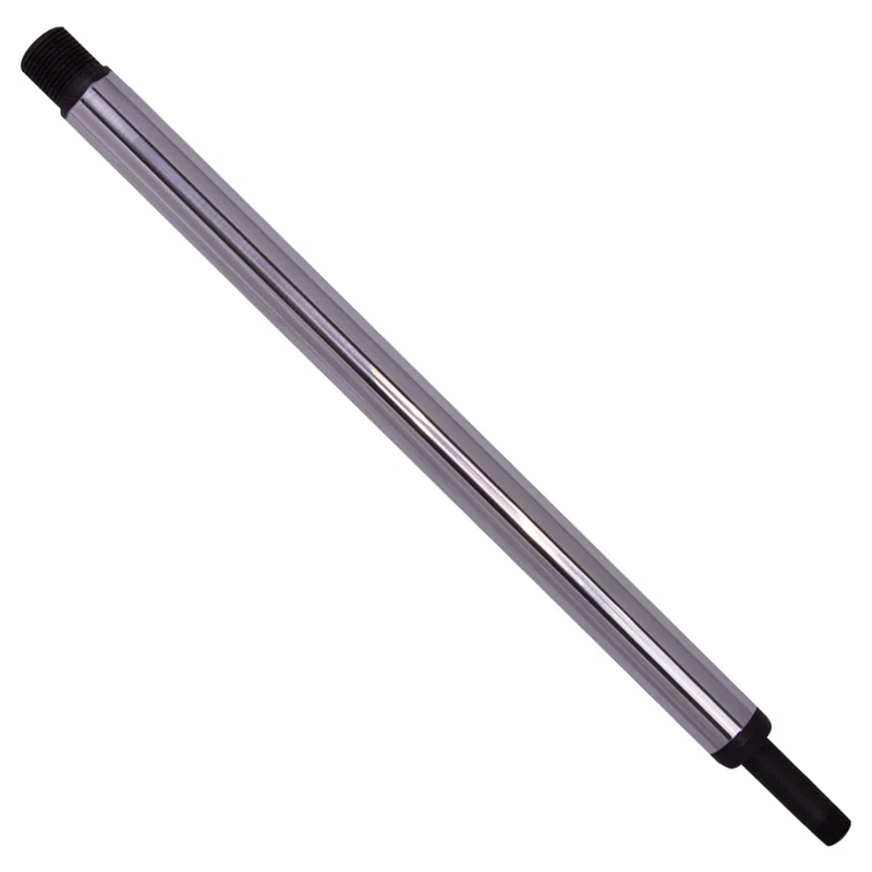 Bilstein E4-KS2-Z065A05 B1 Components Motorsport Component