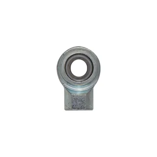 Bilstein E4-LG0-Z010A00 B1 Components Motorsport Component
