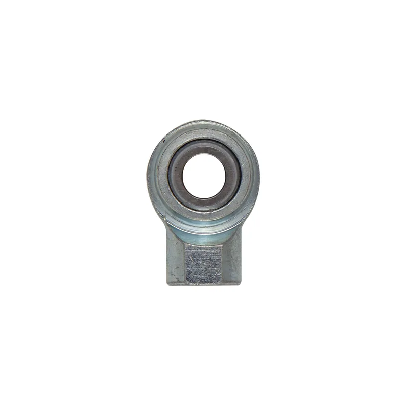 Bilstein E4-LG0-Z010A00 B1 Components Motorsport Component