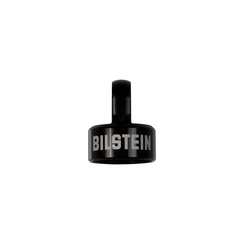 Bilstein E4-LG0-Z016A00 B1 Components Motorsport Component