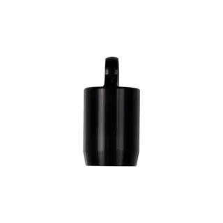 Bilstein E4-LG0-Z016A02 B1 Components Motorsport Component