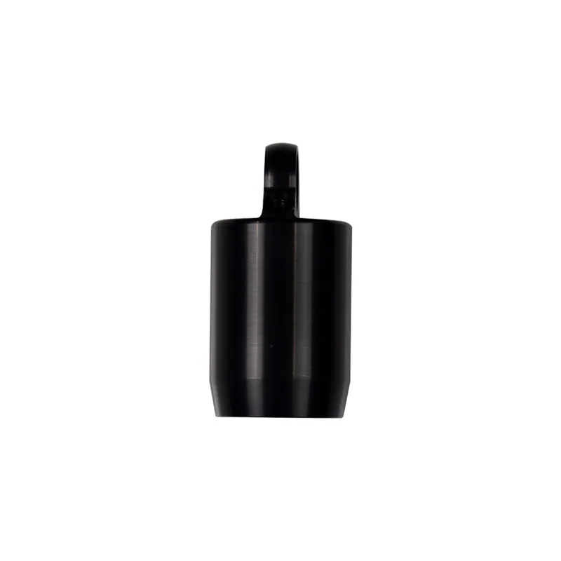 Bilstein E4-LG0-Z016A02 B1 Components Motorsport Component