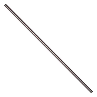 Bilstein E4-MAR-2438A00 B1 Components Motorsport Component