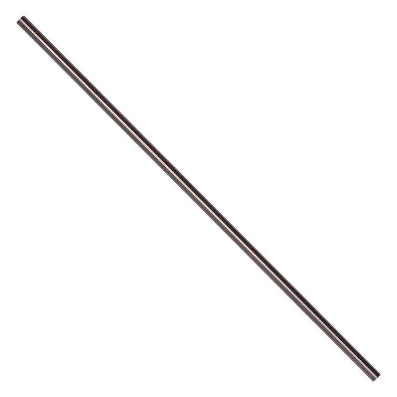 Bilstein E4-MAR-2438A00 B1 Components Motorsport Component