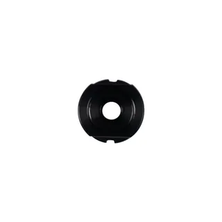 Bilstein E4-MBP-0114A00 B1 Components Motorsport Component