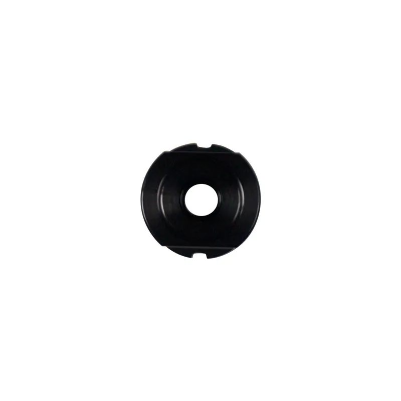 Bilstein E4-MBP-0114A00 B1 Components Motorsport Component
