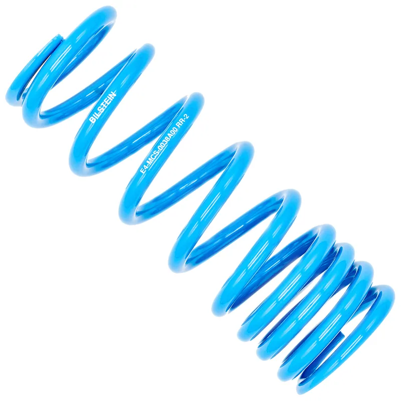 Bilstein E4-MCS-0038A00 B1 Components Motorsport Component